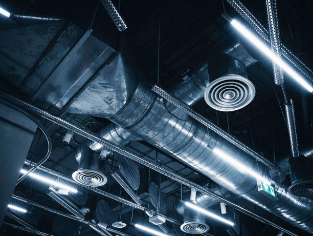 Best HVAC Installation Services  in Bala Cynwyd, PA